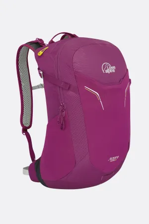 Lowe Alpine AirZone Active 22