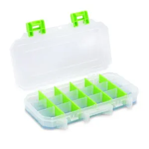 Lure Lock Small Box w/out TakLogic Technology