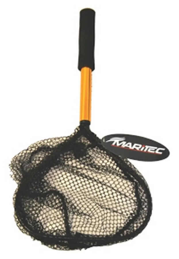 Maritec MA001 Live Bait Scoop Net