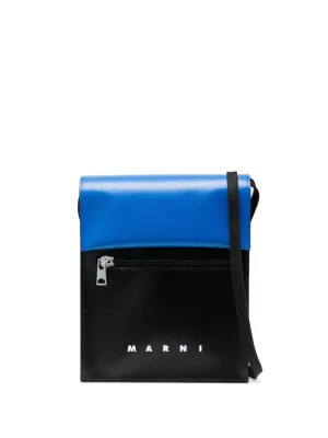 Marni Bags.. Black