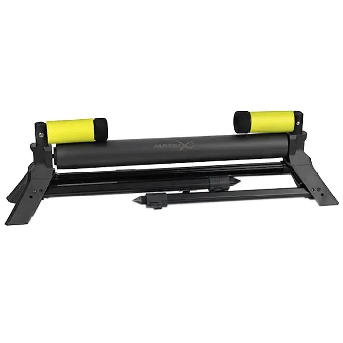 MATRIX Compact Single Pole Roller