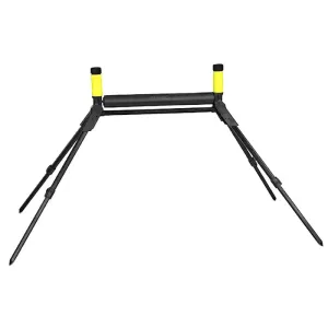 MATRIX Compact Single Pole Roller
