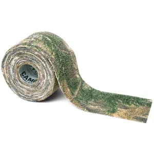McNett Tactical - Camo Form LT - Realtree Xtra 5cm x 366cm