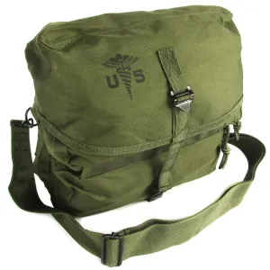 Medical Kit Urgent clearance Bag Shoulder Top-notch service