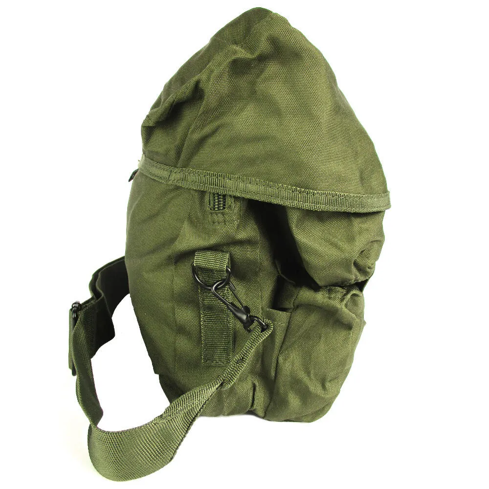 Medical Kit Urgent clearance Bag Shoulder Top-notch service