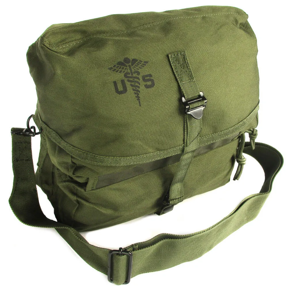 Medical Kit Urgent clearance Bag Shoulder Top-notch service