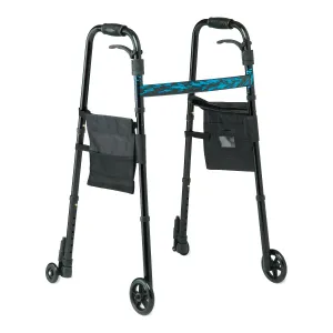 MEDLINE WALKER