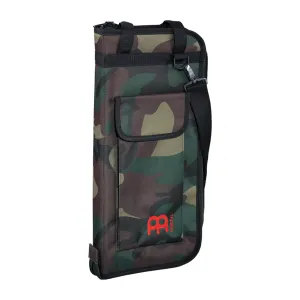 Meinl Designer Stick Bag - Original Camouflage
