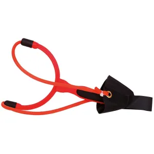 MIKADO Catapult Junior