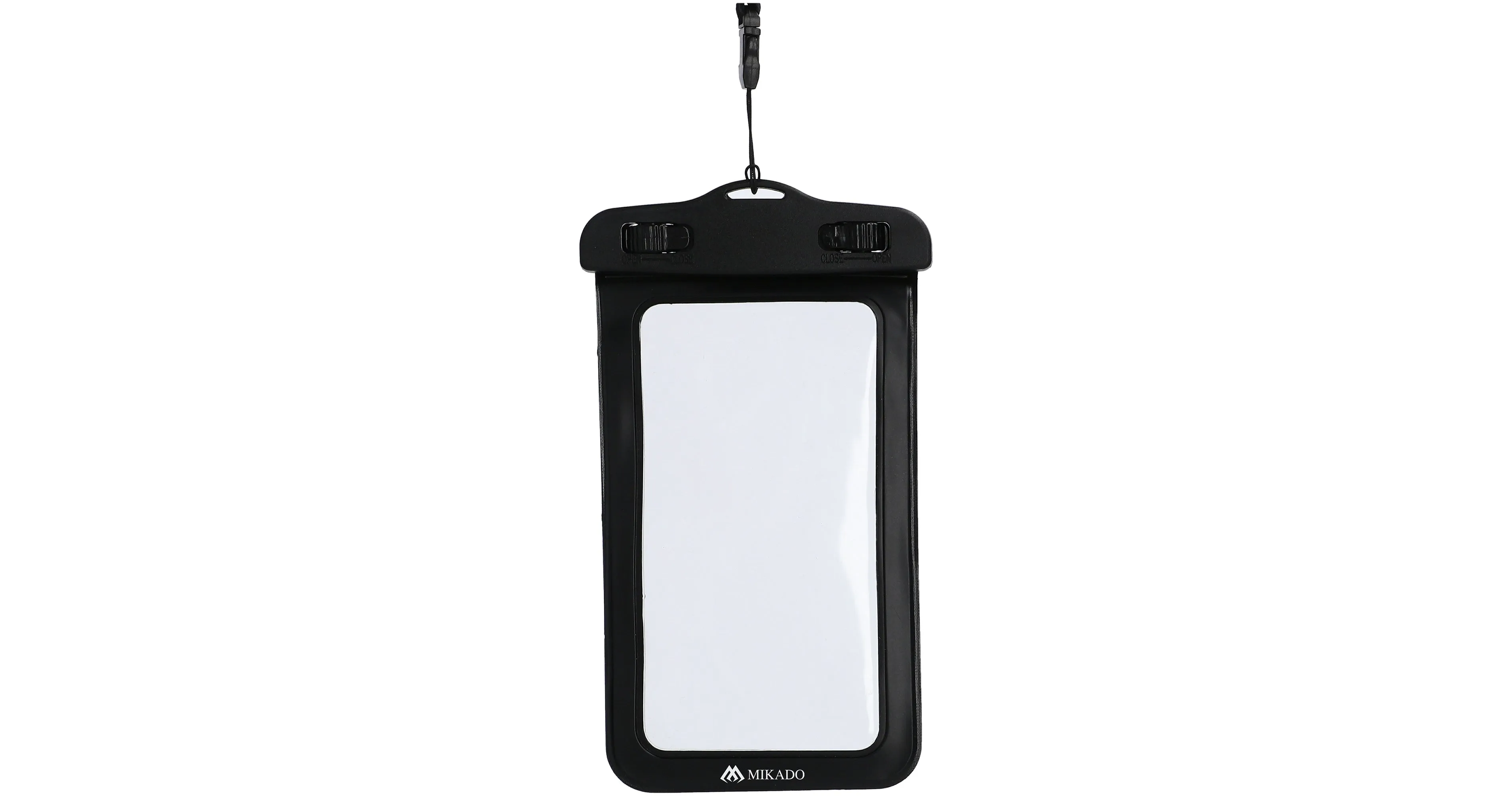 Mikado Waterproof Phone Case