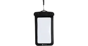 Mikado Waterproof Phone Case