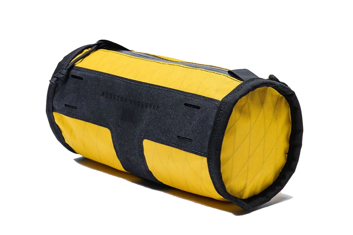 Mission Workshop Toro Bar Bag