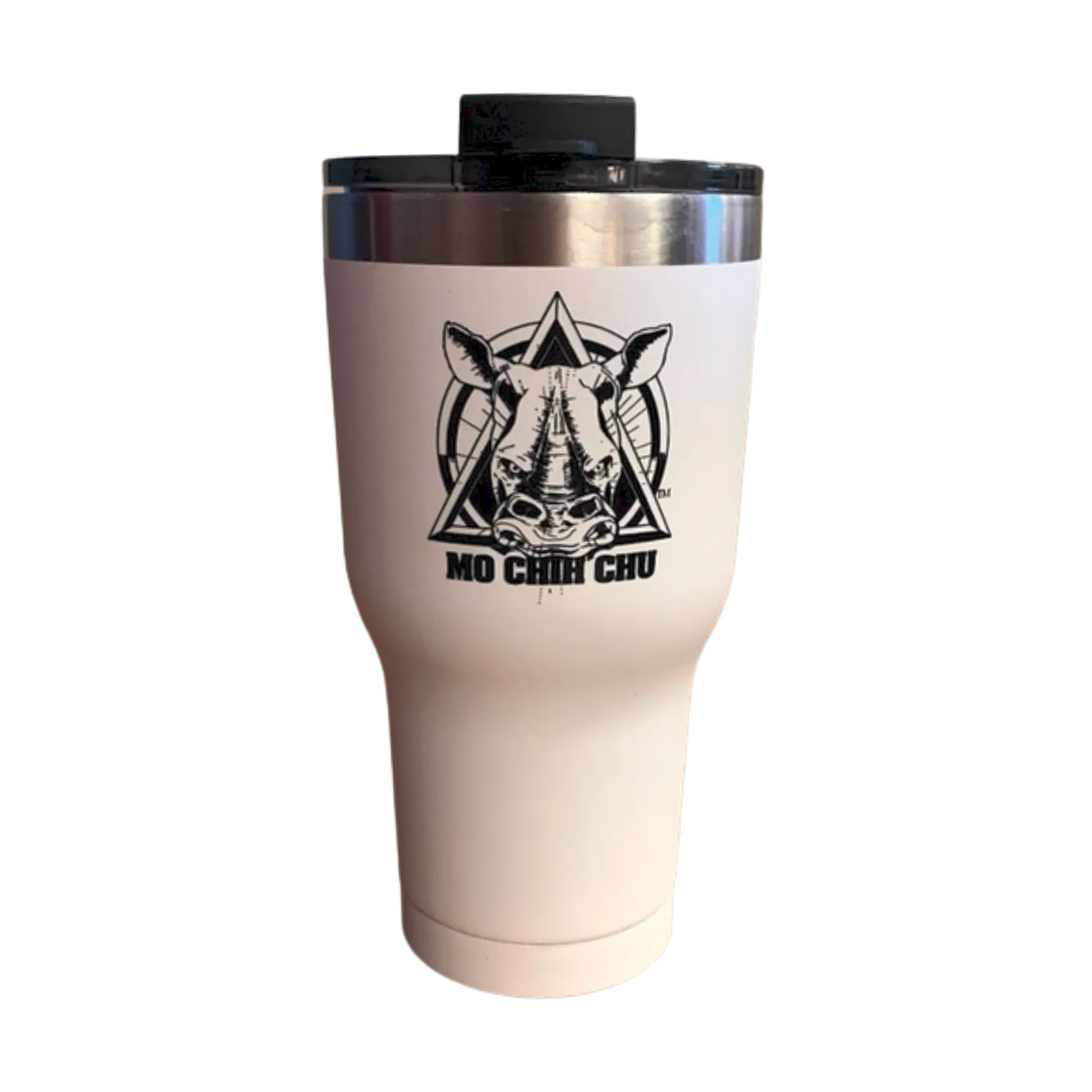 MoChihChu  Coffee Thermos