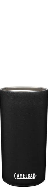 MultiBev SST Vacuum Insulated 22oz/16oz, Black/Black