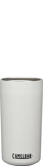 MultiBev SST Vacuum Insulated 22oz/16oz, White/White