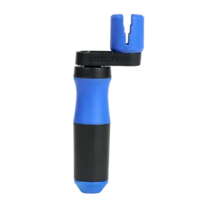 Music Nomad MN221 Grip Winder
