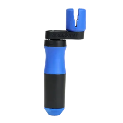 Music Nomad MN221 Grip Winder