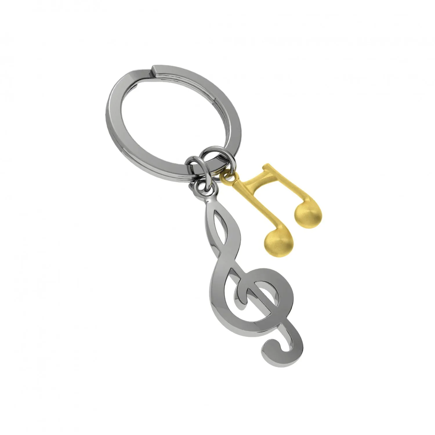 Music Notes