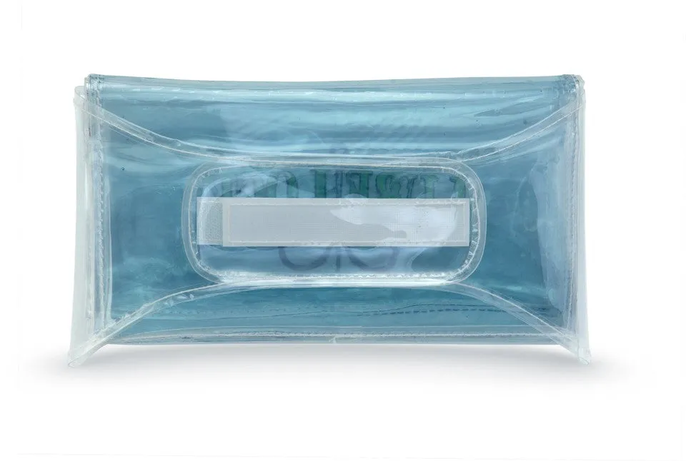 NEW! Lure Lock Roll-Up