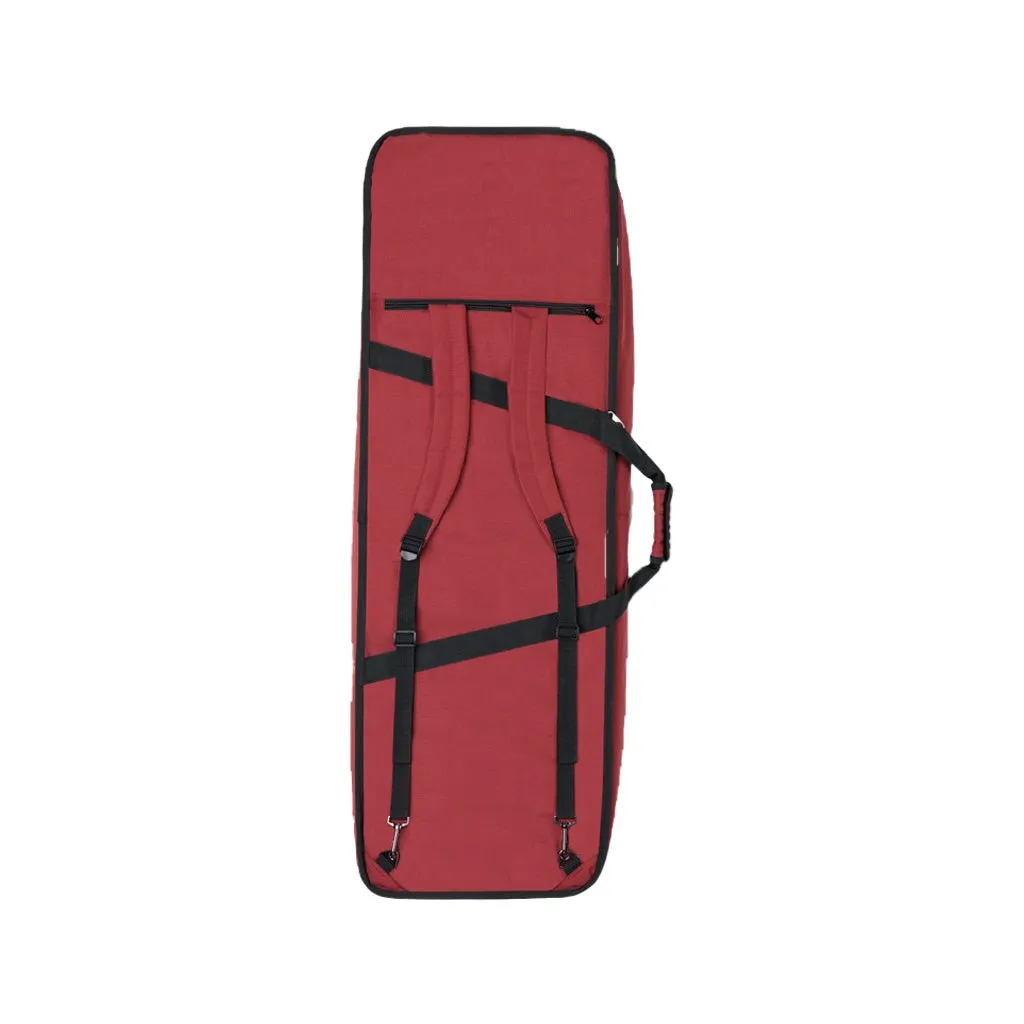 Nord ElectroHP Soft Case v2
