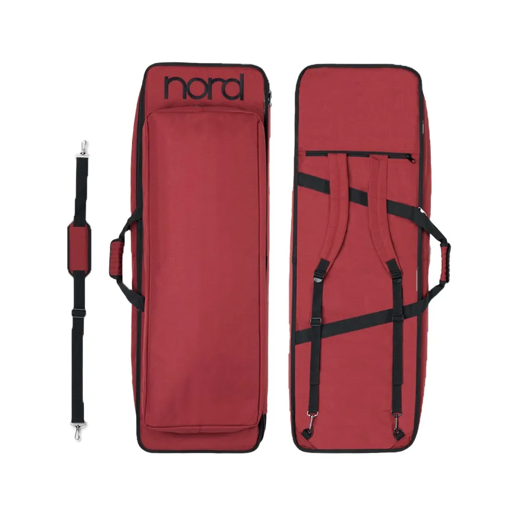 Nord ElectroHP Soft Case v2