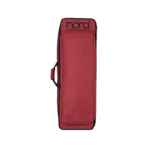 Nord ElectroHP Soft Case v2