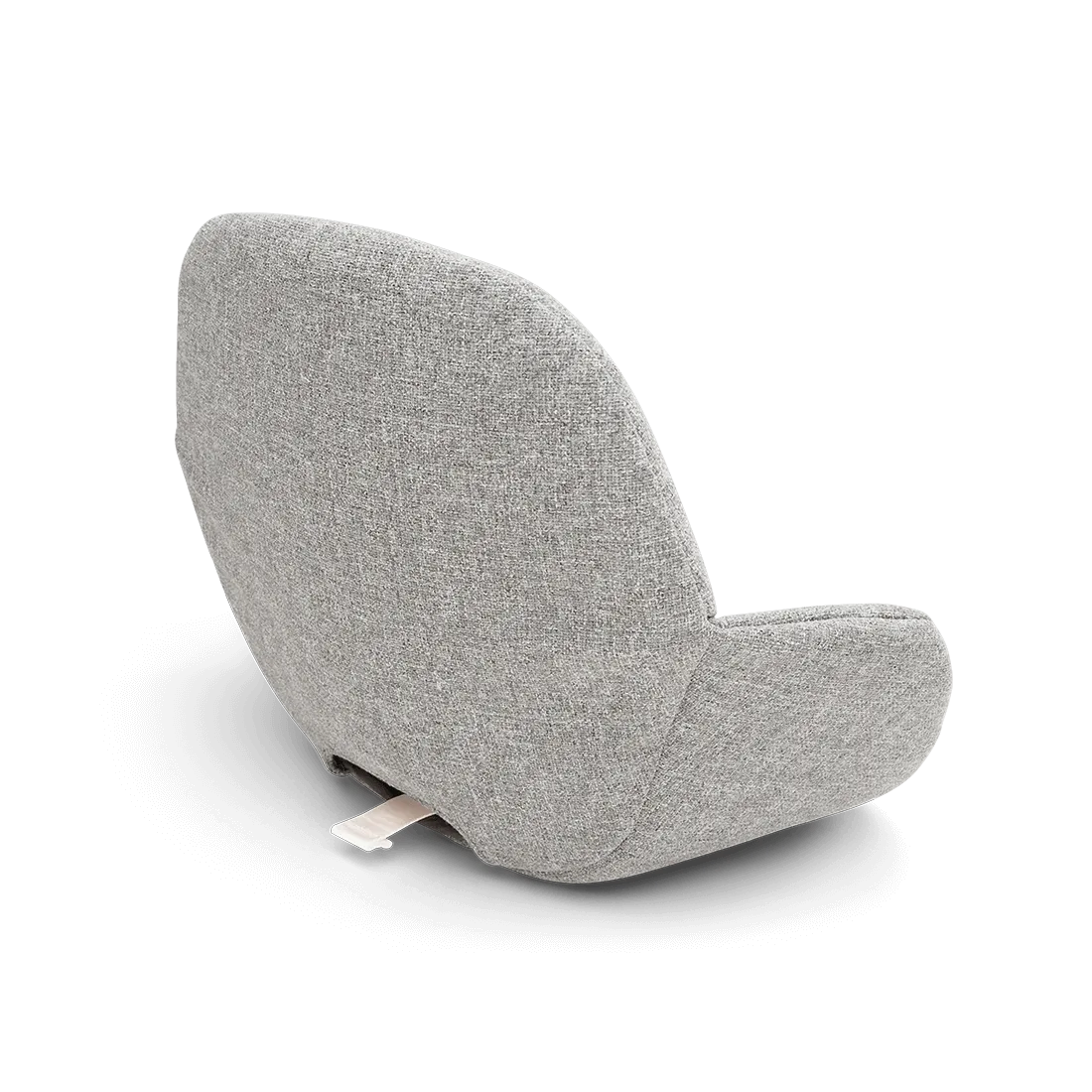 Nuna BRYN Highchair - Heritage