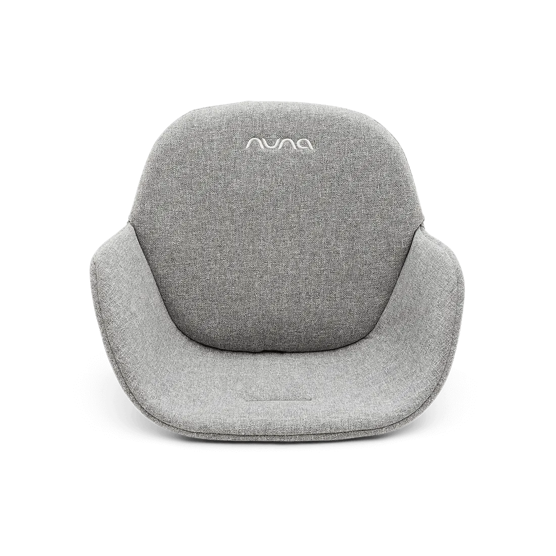 Nuna BRYN Highchair - Heritage