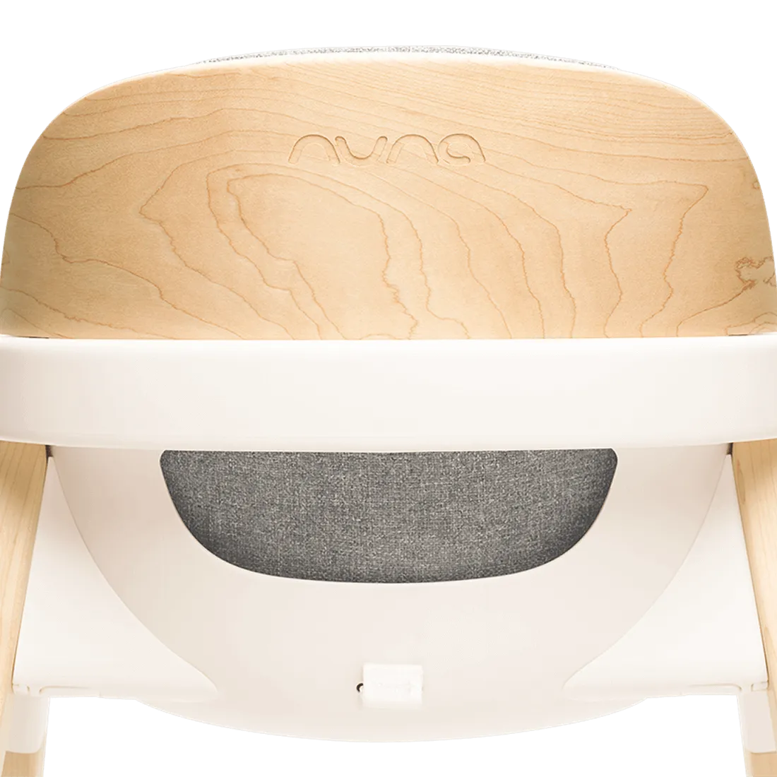 Nuna BRYN Highchair - Heritage