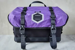 Off-Roader Mini Bag