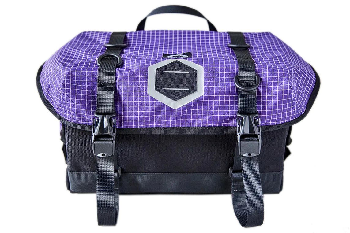 Off-Roader Mini Bag