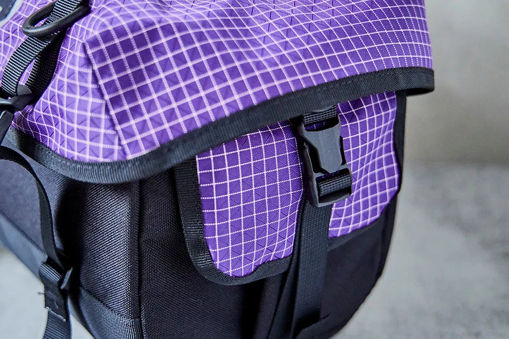 Off-Roader Mini Bag