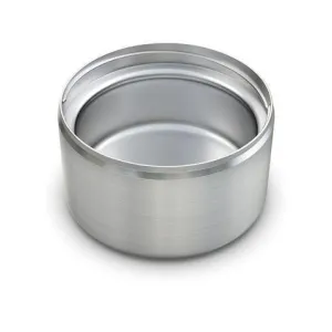 OmieBox Replacement Stainless Steel Thermos Bowl