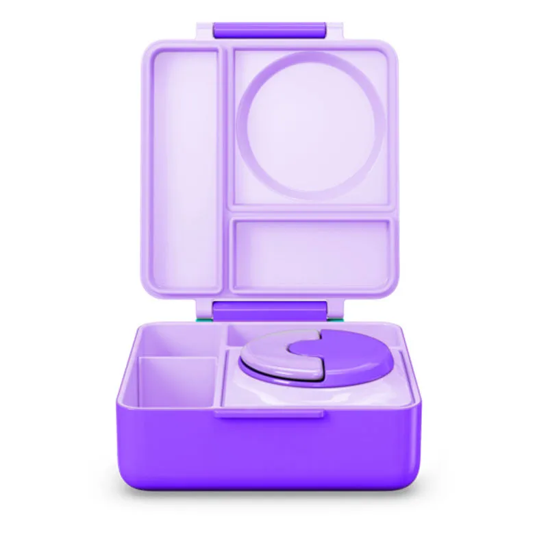 OmieBox