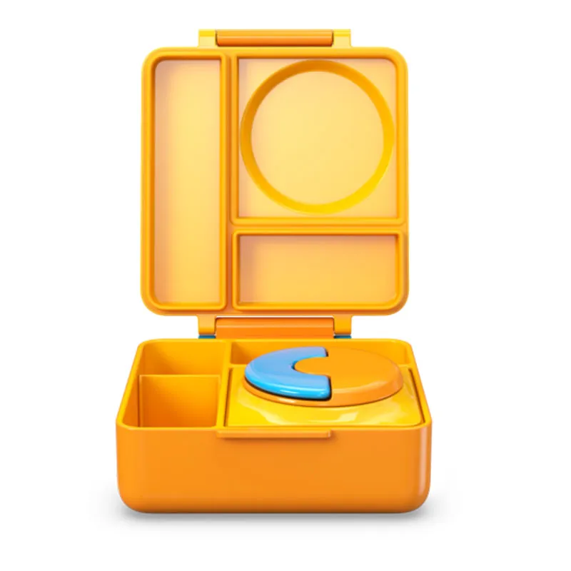 OmieBox