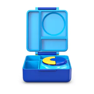 OmieBox