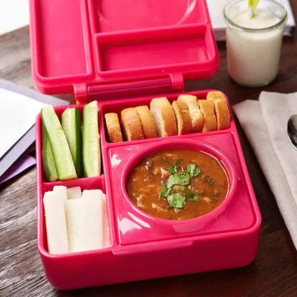 OmieBox