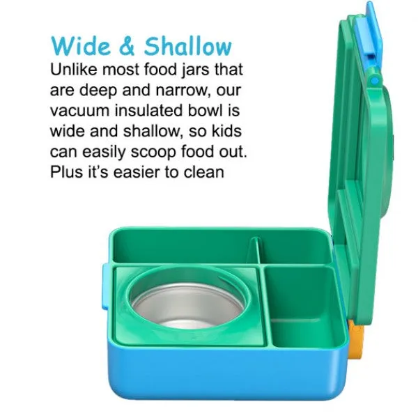 OmieBox