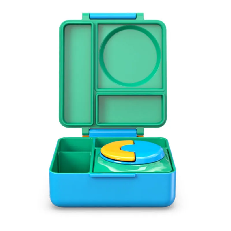 OmieBox