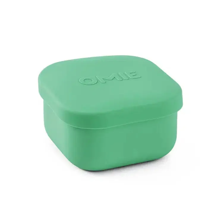 OmieLife Silicone OmieSnack