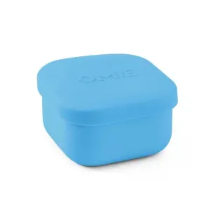 OmieLife Silicone OmieSnack