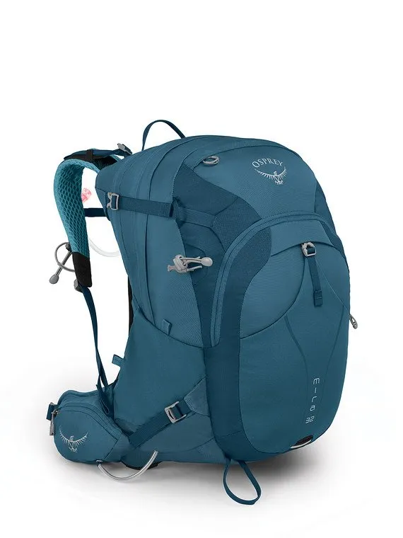 Osprey Mira 32L Women's Hydration Pack