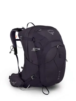 Osprey Mira 32L Women's Hydration Pack