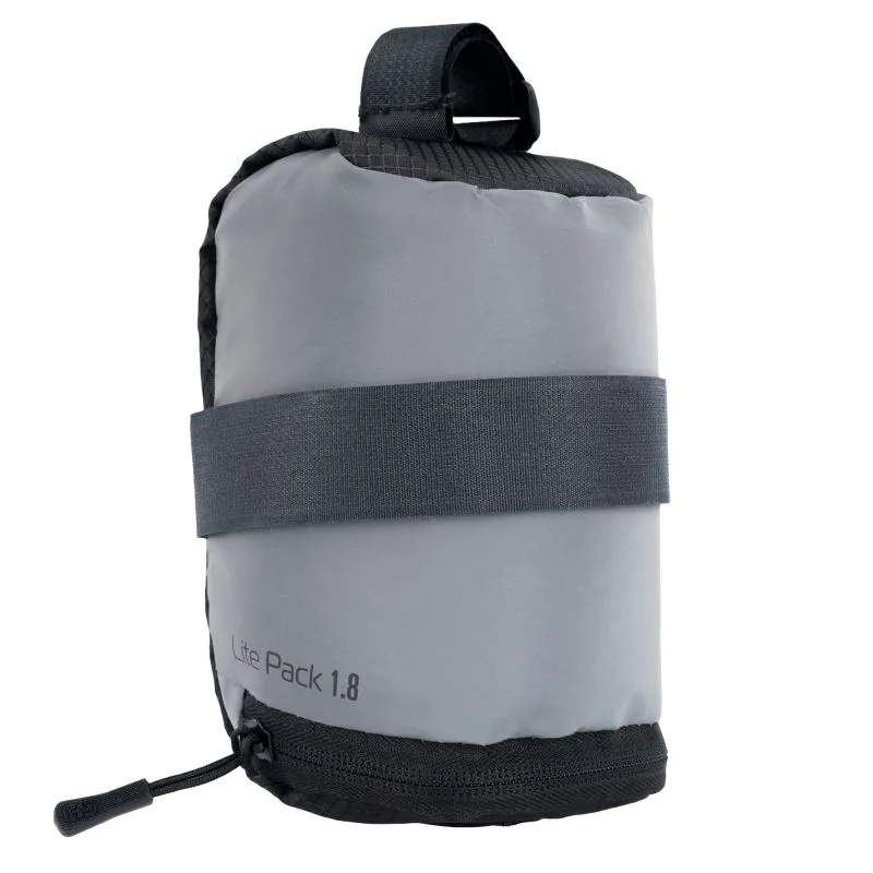 Oxford Lite Pack 1.8L