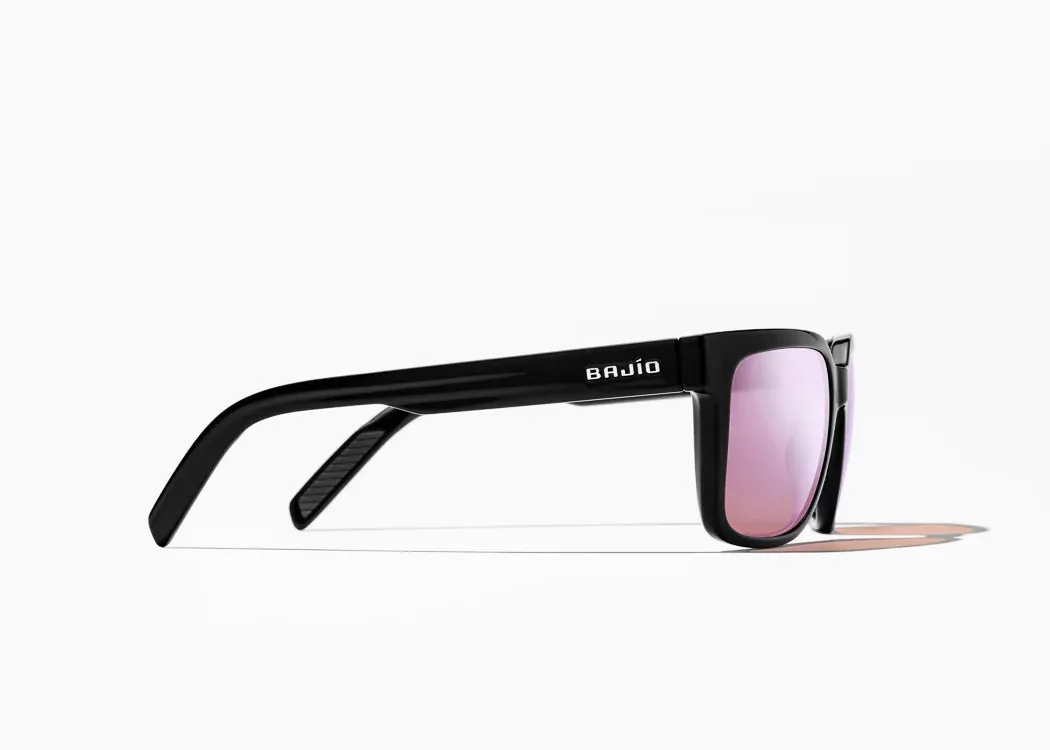 Paila - Sale