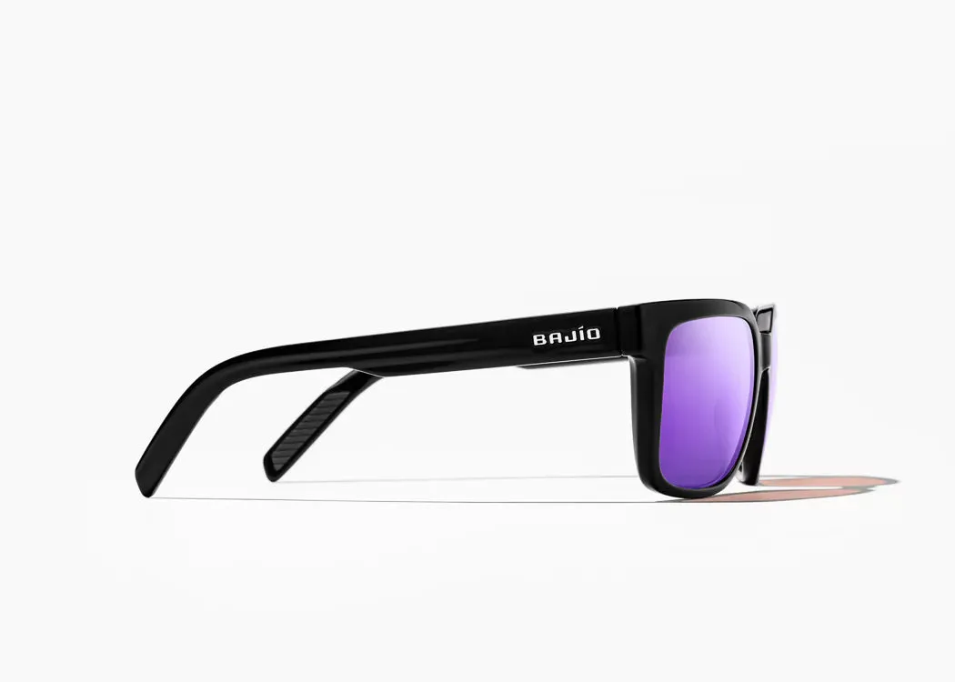 Paila - Sale