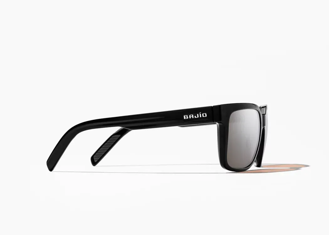 Paila - Sale