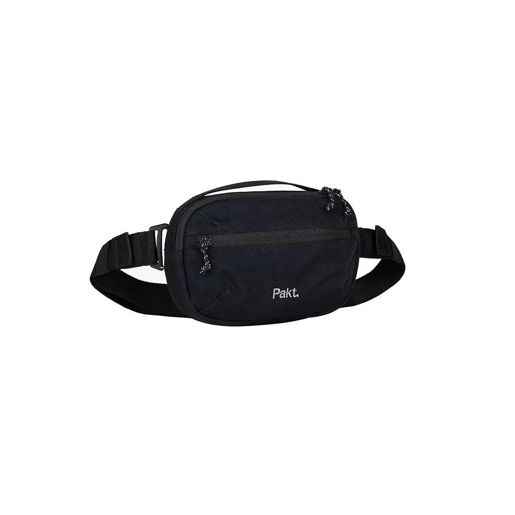 Pakt Everyday 3L Sling