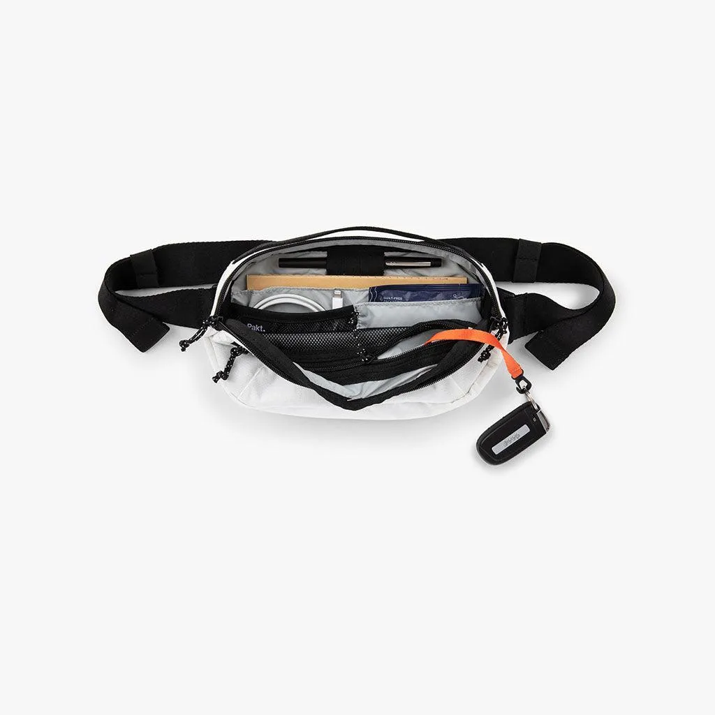 Pakt Everyday 3L Sling