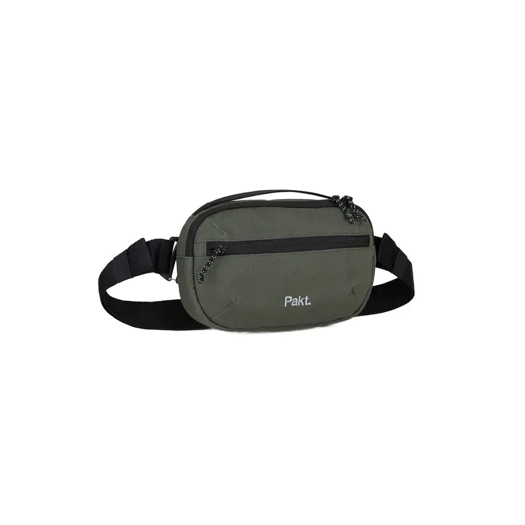 Pakt Everyday 3L Sling